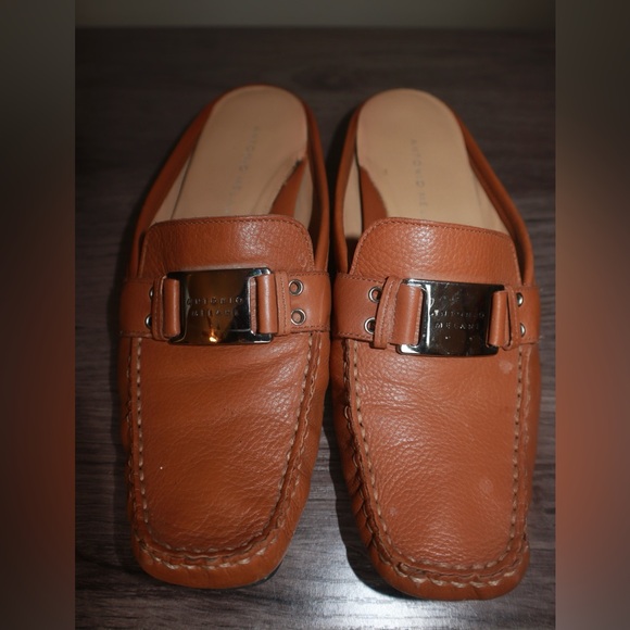 Antonio Melani Louise210 SIZE 7.5 - Picture 3 of 5